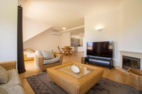 Apartamento Jacadi